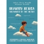 Skarby serca. Treasures of the heart - Celina Niwald, Wiesław Niwald