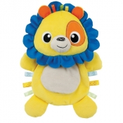 Smily Play Pluszowy przyjaciel Lew (000198)