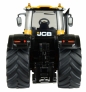 Britains - Traktor Fastrac JCB 8330 (43206)