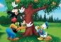 Smaczne jabłuszka Puzzle 160 elementów (15206)