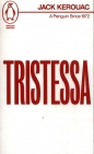 Tristessa - Jack Kerouac