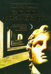 Zagadka aleksandryjska