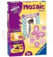 RAVEN. Mozaika Kotek Marzenie (RAK813315)