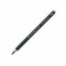 Ołówek Catell 9000 jumbo/6B (119306)