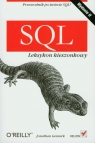 SQL Leksykon kieszonkowy