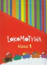 Lokomotywa 1 Box