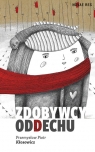 Zdobywcy oddechu