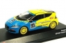 J-COLLECTION Honda CR-Z #95 Spoon