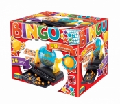 Bingo (02306)