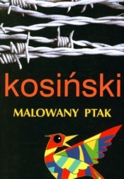 Malowany ptak