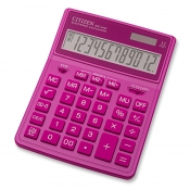 Kalkulator biurowy Citizen SDC-444X RPKE