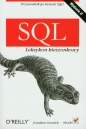 SQL Leksykon kieszonkowy - Gennick Jonathan