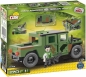 Cobi: Mała Armia. NATO Armored ALL Terrain Vehicle (24306)