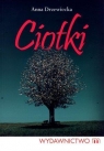 Ciotki