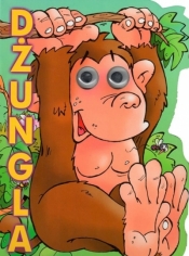 Dżungla