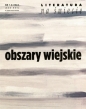 Literatura na świecie 1-2/2024 - Opracowanie zbiorowe