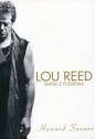 Lou Reed Zapiski z podziemia - Howard Sounes