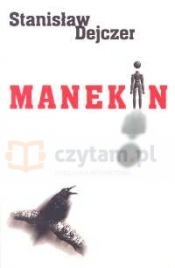 Manekin