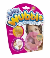 WUBBLE TINY Różowa (NSI-72250-2)
