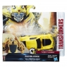 Transformers MV5 Onestep Bumblebee (C0884/C1311)