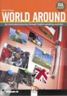 BHL: World Around SB+CD