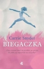 Biegaczka - Cathie Snyder