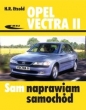 Opel Vectra II - Hans-Rüdiger Etzold