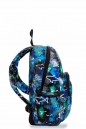 Coolpack - Mini - Plecak dziecięcy - Sharks (B27032)