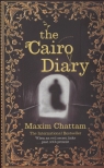 The Cairo Diary