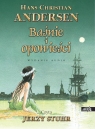 Baśnie i opowieści
	 (Audiobook) Hans Christian Andersen