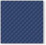 Serwetki Inspiration Modern /navy blue/ SDL100005