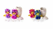 Hatchimals Suprise Żyrafiak