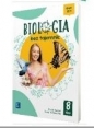 Biologia SP 8 Biologia bez tajemnic ćw. - Opracowanie zbiorowe
