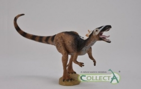 Dinozaur Xionguanlong (004-88706)