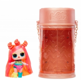 L.O.L. Surprise Hairgoals (557067)