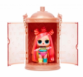 L.O.L. Surprise Hairgoals (557067)