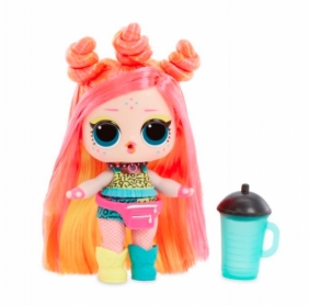 L.O.L. Surprise Hairgoals (557067)