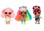 L.O.L. Surprise Hairgoals (557067)