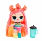 L.O.L. Surprise Hairgoals (557067)