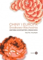 Chiny i Europa Środkowo-Wschodnia. Historia kontaktów literackich - Song Binghui, Ding Chao