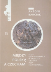 Między Polską a Czechami