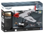 Cobi 5806 P-51D Mustang 1/35