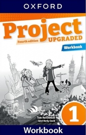 Project 4E Upgraded Level 1 WB - Tom Hutchinson