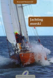 Jachting morski