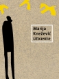 Ulicznice - Marija Knežević