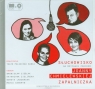 Zapalniczka (21) CD