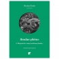 Brudne płótno - Doyle Martin