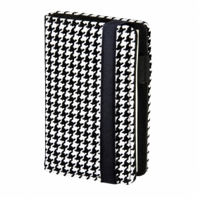 Notes A6/100K kratka wymienny wkład