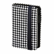 Notes A6/100K kratka wymienny wkład