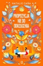 Propozycja nie do odrzucenia - Natalie Cana